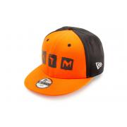KIDS RADICAL CAP