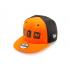 KIDS RADICAL CAP