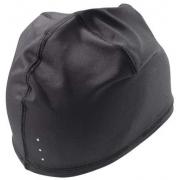 EMPHASIS BEANIE