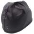 EMPHASIS BEANIE