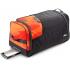 ORANGE GEAR BAG