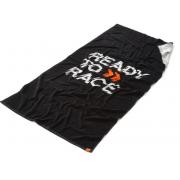 RADICAL TOWEL