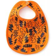 BABY RADICAL BIB