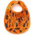 BABY RADICAL BIB