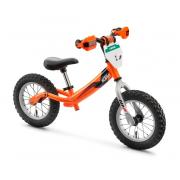 KIDS RADICAL TRAINING BIKE