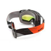 PROSPECT GOGGLES OS