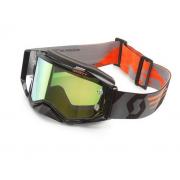 PROSPECT GOGGLES OS
