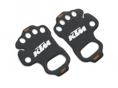 NEOPRENE PALM PROTECTOR OS
