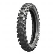 MICHELIN 120/90 - 18 M/C 65M STARCROSS 5 SOFT R TT