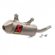 Akrapovic-slip-on-silencer
