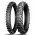 MICHELIN 140/80 - 18 M/C 70R ENDURO COMPETITION VI R TT