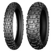 MICHELIN 90/90 - 21 M/C 54R ANAKEE WILD F TL/TT