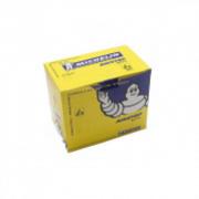 MICHELIN Ободные ленты 1,60/2,00 x 18/19 (1300х25)