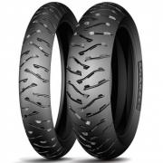 MICHELIN 150/70-17 (72V) TL/TT ANAKEE III