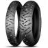 MICHELIN 150/70-17 (72V) TL/TT ANAKEE III