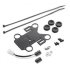 * ARLARM SYSTEM FASTENING KIT