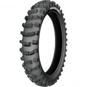 MICHELIN 110/90-19 M/C (62M) STARCROSS SAND 4 R TT
