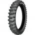 MICHELIN 110/90-19 M/C (62M) STARCROSS SAND 4 R TT