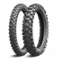 MICHELIN 120/90 - 18 M/C 65M STARCROSS 5 MEDIUM R TT