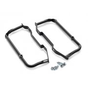 RADIATOR PROTECTOR CPL.