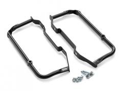 RADIATOR PROTECTOR CPL.