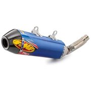 FMF Factory 4.1 RCT silencer
