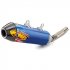 FMF Factory 4.1 RCT silencer