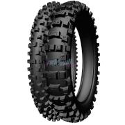 MICHELIN 120/90 - 18M/C 65R CROSS AC10 R TT