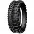 MICHELIN 120/90 - 18M/C 65R CROSS AC10 R TT