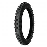 MICHELIN 2.50 - 12 36J STARCROSS MS3 F TT