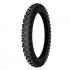 MICHELIN 2.50 - 12 36J STARCROSS MS3 F TT
