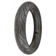 MICHELIN 120/60 ZR 17 M/C (55W) PILOT POWER 2CT F TL