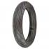 MICHELIN 120/60 ZR 17 M/C (55W) PILOT POWER 2CT F TL