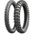 MICHELIN Starcross 5 SAND R21 80/100 51 M TT