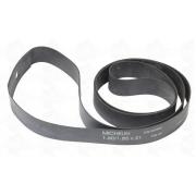 MICHELIN RIM BAND 1.60/1.85 X 21 (1400X25)