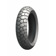 MICHELIN 150/70 R 18 M/C 70V ANAKEE ADVENTURE R TL/TT