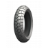 MICHELIN 150/70 R 18 M/C 70V ANAKEE ADVENTURE R TL/TT