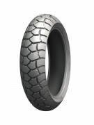 MICHELIN 150/70 R 18 M/C 70V ANAKEE ADVENTURE R TL/TT