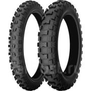 MICHELIN 90/100 - 16 M/C 51 STARCROSS MS3 R TT