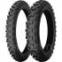 MICHELIN 90/100 - 16 M/C 51 STARCROSS MS3 R TT