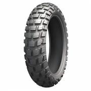 MICHELIN 170/60 R 17 M/C 72R ANAKEE WILD R TL/TT