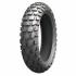 MICHELIN 170/60 R 17 M/C 72R ANAKEE WILD R TL/TT