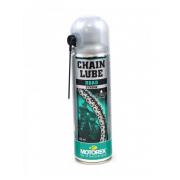 Chainlube Road Strong 0,5L