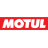 MOTUL MOTUL C1 Chain Clean