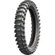 MICHELIN 100/90 - 19M/C 57 STARCROSS SAND 4 Rear TT
