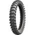 MICHELIN 100/90 - 19M/C 57 STARCROSS SAND 4 Rear TT