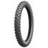MICHELIN 110/90-19 M/C 62M STARCROSS 5 Medium