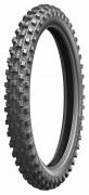 MICHELIN 110/90-19 M/C 62M STARCROSS 5 Medium