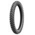 MICHELIN 80/10-21 M/C 51M STARCROSS 5 MEDIUM F TT