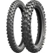 MICHELIN 90/100-21 57 Starcross 5 SOFT M TT